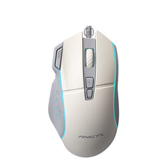 LANGTU G1Pro Wired Gaming Mouse