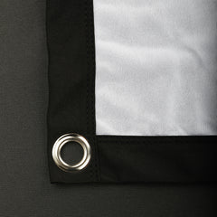 Foldable Projection Screen A (84 inch, 16:9)