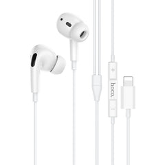 hoco. Original Series 3.5mm Earphones with Microphone M1 Pro