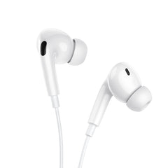 hoco. Original Series 3.5mm Earphones with Microphone M111 Pro