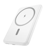 hoco. PD20W Wireless Charging Power Bank 5000mAh J140A