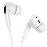 hoco. Original Series 3.5mm Earphones with Microphone M1 Pro