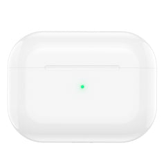 hoco. EW66 Genuine True Wireless Airpods White