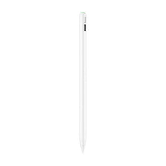 Hoco GM107 Magnetic Charger for Apple Pencil Pro