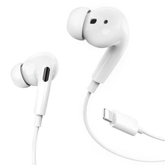 hoco. Original Series 3.5mm Earphones with Microphone M1 Pro