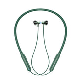 hoco. ES58 Yueyue Sports Bluetooth Headset Green
