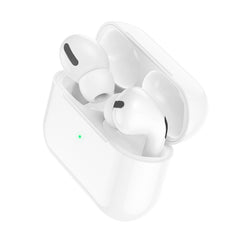 hoco. EW66 Genuine True Wireless Airpods White