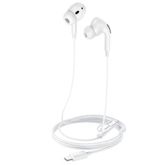 hoco. Original Series 3.5mm Earphones with Microphone M1 Pro