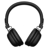 hoco. Earl II Marshall-Style Wireless Bluetooth Headphones Headset W64