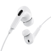 hoco. Original Series 3.5mm Earphones with Microphone M111 Pro