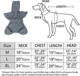 Quick Dry Pet Bath Towel