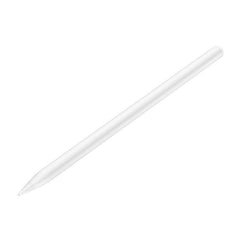 Hoco GM107 Magnetic Charger for Apple Pencil Pro