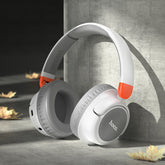 hoco. Wireless Headphones Stereo Comfortable Bluetooth Headset 25hrs W43