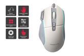 LANGTU G1Pro Wired Gaming Mouse