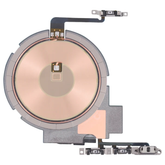 Wireless Charging Pad Flex for iPhone 13 Pro Max