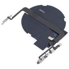 Wireless Charging Flex Cable for iPhone 13 Pro Max