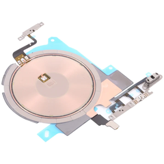 Wireless Charging Flex Cable for iPhone 13 Pro