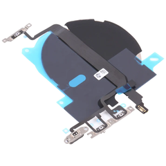 Wireless Charging Flex Cable for iPhone 13 Pro