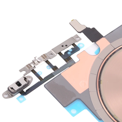 Wireless Charging Flex Cable for iPhone 13 Pro