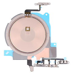 Wireless Charging Flex Cable for iPhone 13 Pro