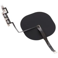 Wireless Charging Flex Cable for iPhone 11 Pro Max