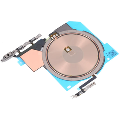 Wireless Charging Flex Cable for iPhone 14 Pro