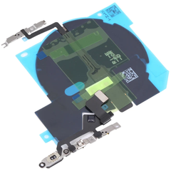 Wireless Charging Flex Cable for iPhone 14 Pro