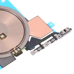 Wireless Charging Flex Cable for iPhone 14 Pro