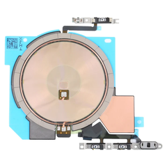 Wireless Charging Flex Cable for iPhone 14 Pro