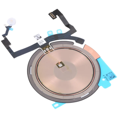 Wireless Charging Flex Cable for iPhone 14