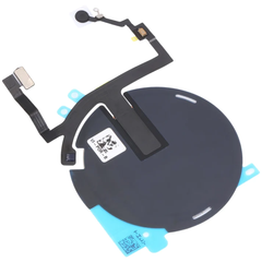 Wireless Charging Flex Cable for iPhone 14