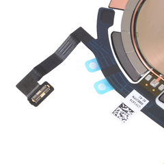 Wireless Charging Flex Cable for iPhone 14