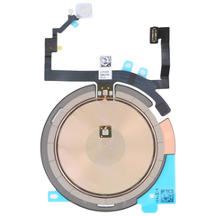 Wireless Charging Flex Cable for iPhone 14