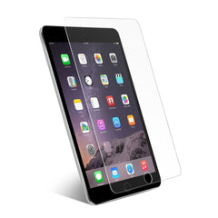 Glass Screen Protector for iPad mini 1/2/3