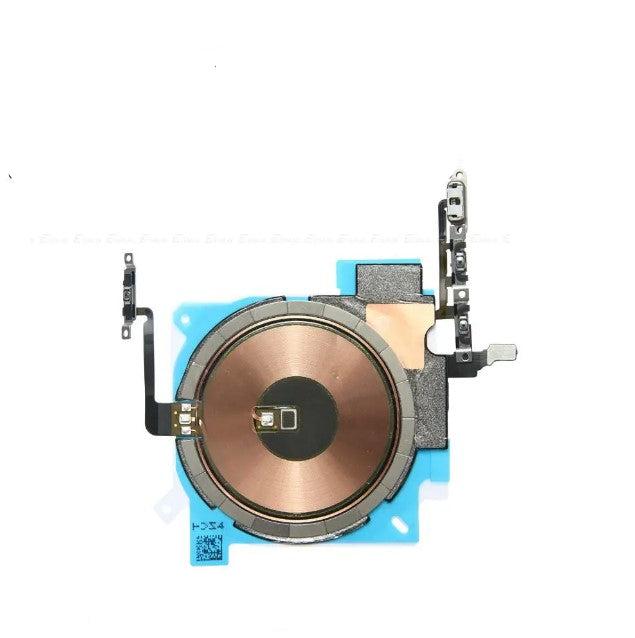 Wireless Charging Flex Cable for iPhone 13 Pro Max