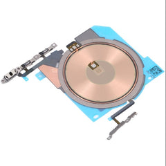 Wireless Charging Flex Cable for iPhone 14 Pro Max