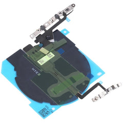 Wireless Charging Flex Cable for iPhone 14 Pro Max