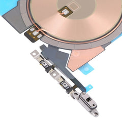 Wireless Charging Flex Cable for iPhone 14 Pro Max