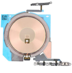 Wireless Charging Flex Cable for iPhone 14 Pro Max