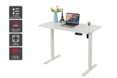 Electric Height Adjustable Standing Desk