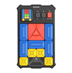 GiiKER Super Slide Smart Brain Puzzle Games