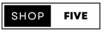 Shopfive