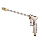 Water Hose Spray Gun Water Hose Gun Nozzle