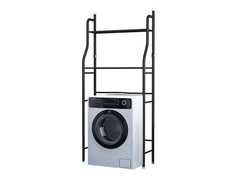 Laundry Shelf Organiser Rack