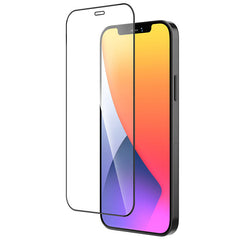 Hoco A19 Tempered Glass Screen Protector for iPhone