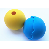 Silicone Ice Ball Mold