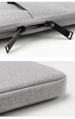 Macbook Laptop Bag 15.6