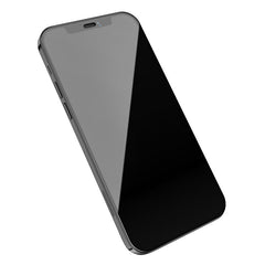 Hoco A19 Tempered Glass Screen Protector for iPhone