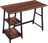 VASAGLE Computer Desk EPA Certification