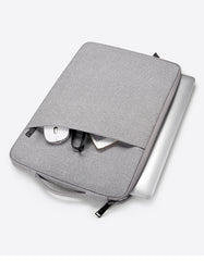 Macbook Laptop Bag 15.6